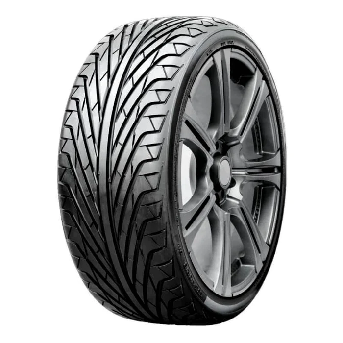 TRIANGLE_TR968 - 205 40R17 84V