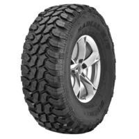 WESTLAKE RADIAL SL366 M/T - LT 35X12.50R17 121Q 10PR