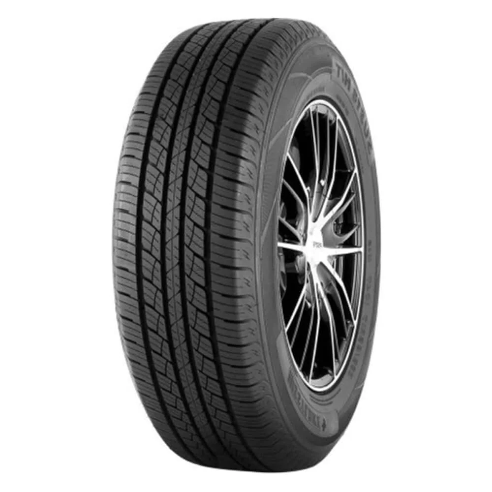WESTLAKE_RADIAL SU318 HT - 285 60R18 116H