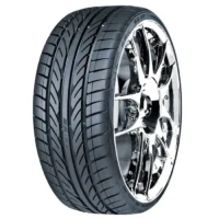 WESTLAKE SA57 - 205/40ZR17 84W