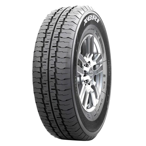 XBRI_CARGO PLUS - 195 70R15 C 104 102R