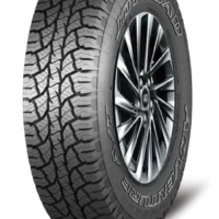 JOYROAD ADVENTURE A/T - 235/60R18 107H XL