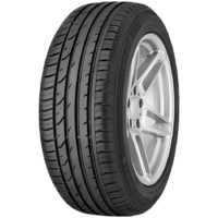 CONTINENTAL CONTIPREMIUMCONTACT 2 215/40R17 87W