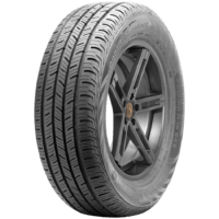 CONTINENTAL CONTIPROCONTACT 225/60R17 98T