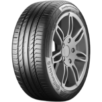 CONTINENTAL CONTISPORTCONTACT 5 205/40R17 84V