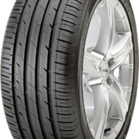 CST 215/50ZR17 MEDALLION MD-A1