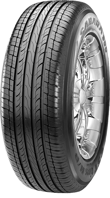 CST Sahara CS900