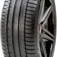 CST ADRENO HP SPORT AD-R8-255/55ZR18 109W