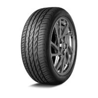FARROAD 205/55ZR17 FRD26 95W