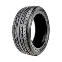 FARROAD 205/55ZR17 FRD888 95W