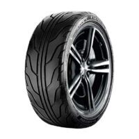 FARROAD 205/40R17 X-ARROW 84V