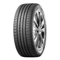 GITI GITI4X4 HT152 - 225/55R19 99H