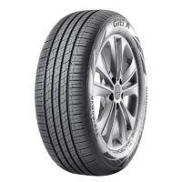 GITI GITICOMFORT F50 - 225/55R19 99H