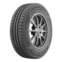 GOODYEAR ASSURANCE MAXLIFE - 225/55R19 99V
