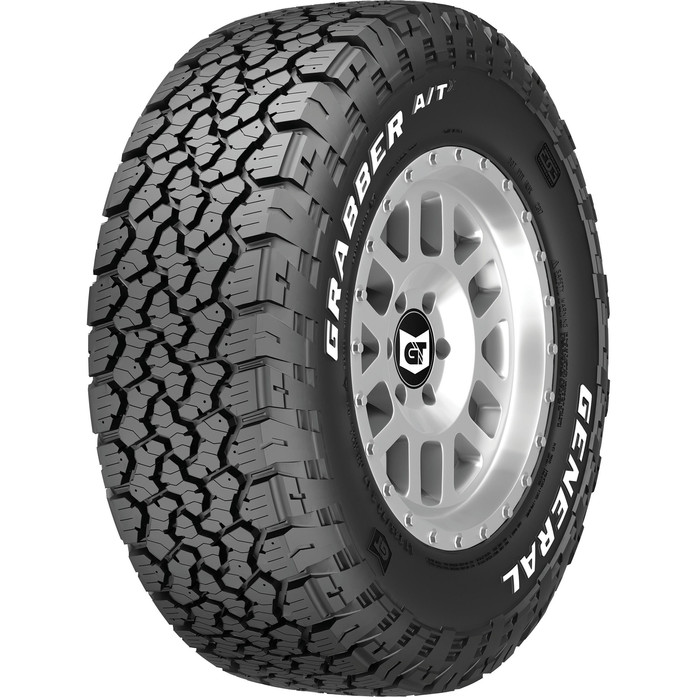 General-Tire_Grabber_ATX_product-picture30