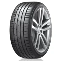 HANKOOK VENTUS S1 EVO3 K127 - 225/55R19 103Y