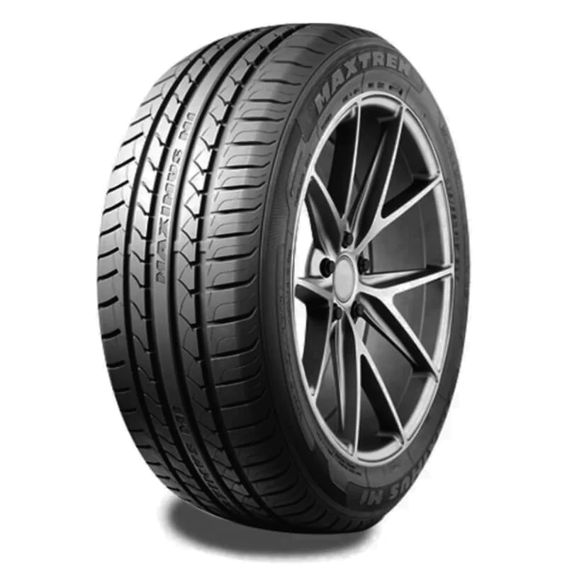 MAXTREK_MAXIMUS M1 - 245 45ZR19 102W