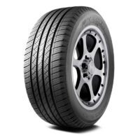 MAXTREK SIERRA S6 - 225/55R19 99V