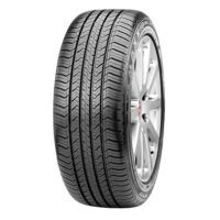 MAXXIS BRAVO HPM3 - 225/55R19 99V
