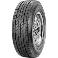 MAXXIS BRAVO HT770 - 235/65R16 107T OWL