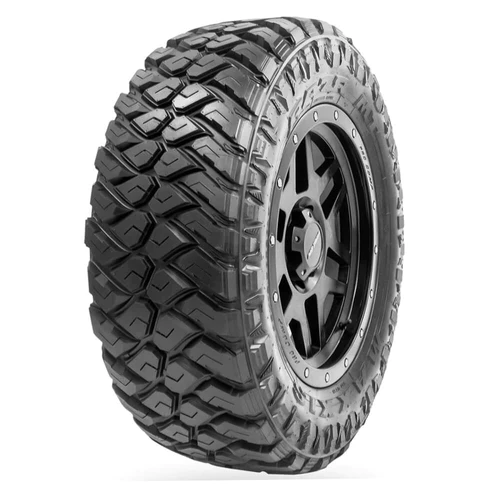 MAXXIS_RAZR MT772 - LT 245 75R16 120 116Q 10PR
