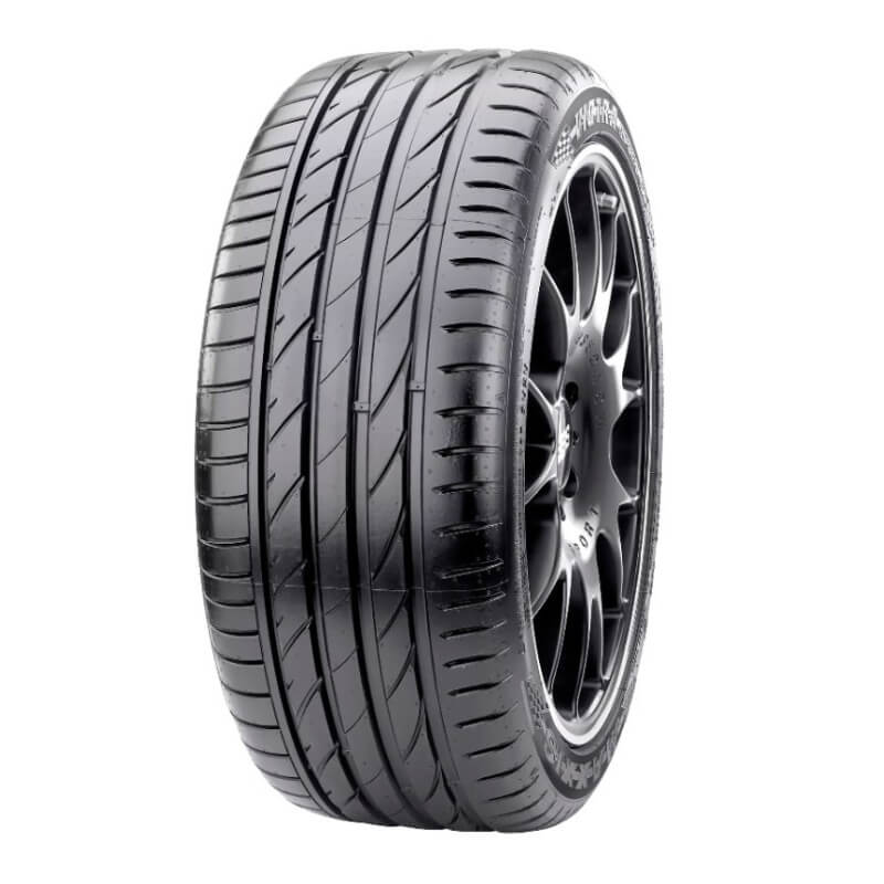 MAXXIS_VICTRA SPORT 5 VS5 - 245 45R19 102Y XL