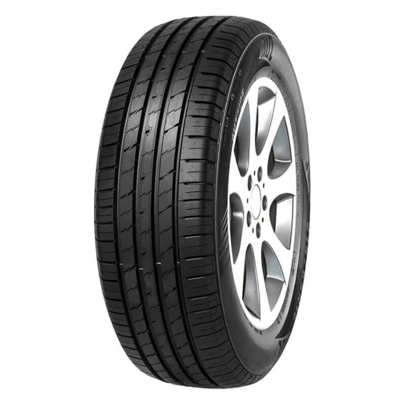 MINERVA_ECOSPEED2 SUV - 255 50R19 107W XL