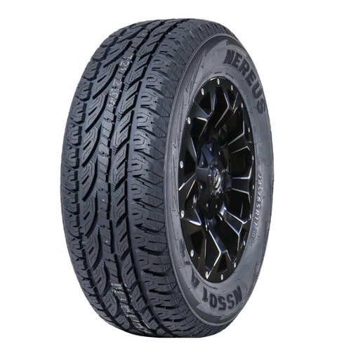 NEREUS_NS501 - 235 70R16 OWL 106T