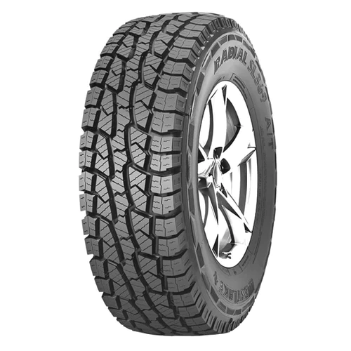 WESTLAKE_RADIAL SL369 AT - 235 70R16 106S