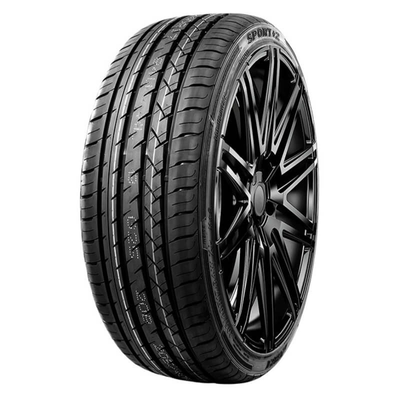 XBRI_SPORT2+ - 235 50R19 103W