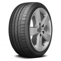 CONTINENTAL EXTREMECONTACT SPORT-275/40ZR20 106Y