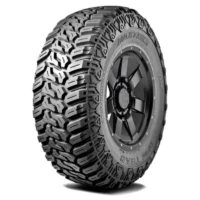 ANTARES DEEP DIGGER MT - LT 33X12.50R20 114Q 10PR