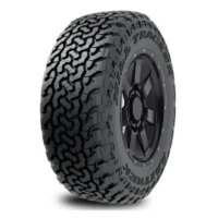 ANTARES GOLIATH A/T - LT 33X12.50R20 114S 10PR