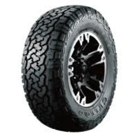 COMFORSER CF1100 - LT 33X12.50R20 114S