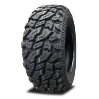 COMPASAL VERSANT M/T II - LT 33X12.50R20 114Q