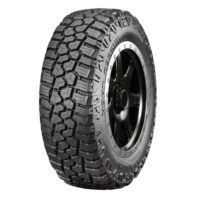 COOPER DISCOVERER RUGGED TREK - 35X12.50R20 LT 125Q