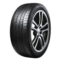 COOPER DISCOVERER UTS - 275/40R20 106Y XL