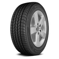 FIRESTONE ALL SEASON - 255/55R20 107H