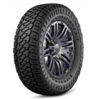 FIRESTONE DESTINATION XT - LT 265/60R20 121S