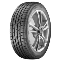 FORTUNE FSR-303 - 275/40R20 106V XL