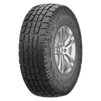 FORTUNE TORMENTA A/T FSR-308 - LT 265/60R20 10PR 121/118S