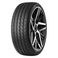 FRONWAY EURUS 08 - 275/40R20 106W