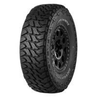 FRONWAY ROCKHUNTER MT/LB - LT 33X12.50R20