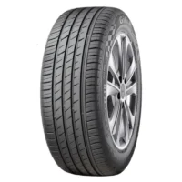 GITI GITICONTROL P80 - 255/55R20 110W
