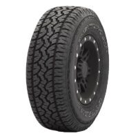 GT RADIAL ADVENTURO AT3 - LT 265/60R20 121/118S 10PR