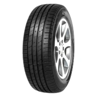 MINERVA ECOSPEED2 SUV - 255/55R20 110W