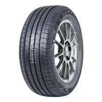 NEREUS DYNTRAC - 255/55R20 110W