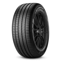 PIRELLI SCORPION VERDE - 255/55R20 110W