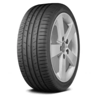 TOYO PROXES SPORT - 275/35ZR20 102Y XL