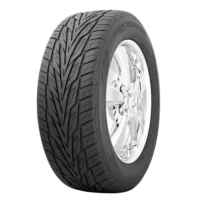 TOYO PROXES S/T III - 275/45R20 110V
